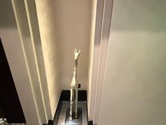 -金链花·泰国餐厅(国贸店)