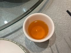 -辛香味烧鱼馆·非遗技艺·排骨红烧肉(光谷医药园店)