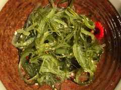 -炉鱼(诸暨万风新天地店)