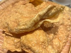 -犇鼎牛潮汕牛肉火锅(新辰里学清路店)