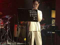 -TZ House音乐现场(茅台店)