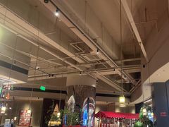 -青年公社烤鸭(熙悦天街店)