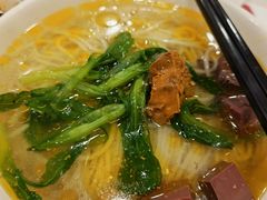 -振鼎鸡(天钥桥路店)