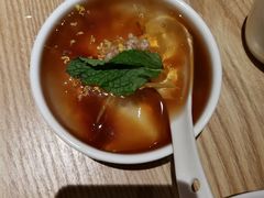 -湘域中餐厅(大悦城店)