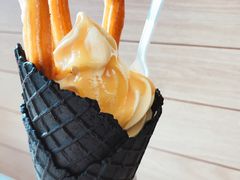 -麦当劳(曲阳店)