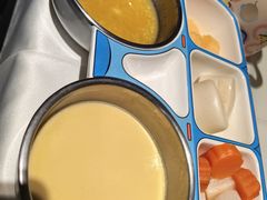 -四季民福烤鸭店(望京旺角店)