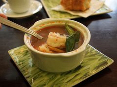 -安德鲁饼店(总店)