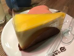 -江南果道西餐厅(北京路店)