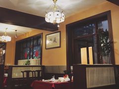 -广益饭店·云南菜·传统滇菜(翠湖北门书屋店)