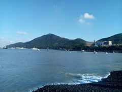 -乌石塘景区