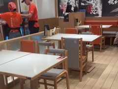 -味千拉面(星摩尔购物中心店)