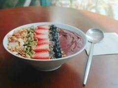 -So Acai(天河店)