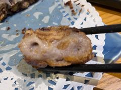 -堂宴·老厦门私房菜(1988仙岳总店)