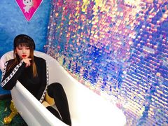 -新世界百货(顺义店)