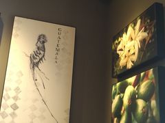 -星巴克(舟山蜈蚣峙店)