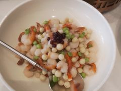 -海味观(老西门店)