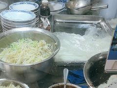 -吴升米皮店(红专南路分店)