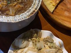 -超级神炭烤肉夜食(芥园西道店)