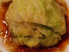 -避风塘(百联东郊店)