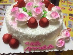 -乐道量贩式KTV(北行店)