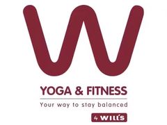 -W FITNESS 威尔仕健身·游泳(老西门新苑店)