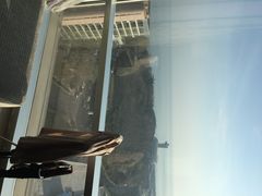 海尔洲际酒店-青岛海尔洲际酒店
