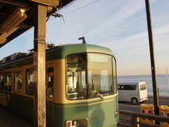 -灌篮高手动画打卡地