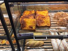 -85度C(苏州平江万达店)