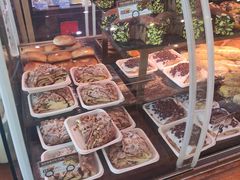 -巴黎贝甜(五道口店)
