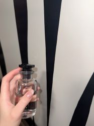 -HUII NAIL绘京美甲美睫会馆