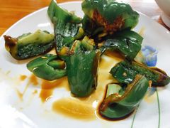 -王胖儿甏肉干饭(总店)