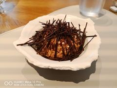 -Amber(置地文华东方酒店)