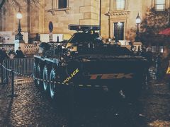 -圣伊什特万圣殿