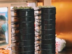-石饮红星包子(中山路店)