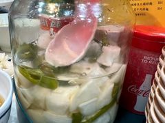 -刘森记面家(桂林街店)