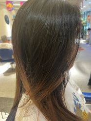 -PE SALON