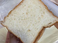 -红心闪闪面包牛奶公司(旺角星辰店)