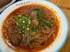 -何氏筠连水粉(明伦堂店)