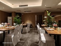 -淮扬厨子(健康路店)