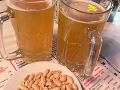 -琶醍壹号•潮菜江景餐吧