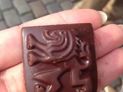 -布鲁塞尔大广场