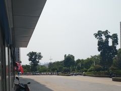 -镇江宝龙广场