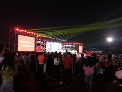 -河南财经政法大学(郑东校区)