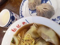 -勤德兴(湖滨路店)