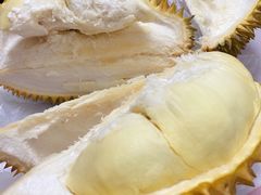 -盒马鲜生(红莲店)