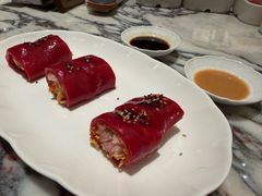 -浅深(世茂滨江精品店)