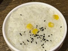 -多嘴超级肉蟹煲(杉杉国潮主题店)