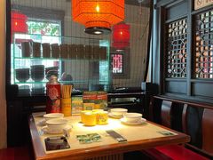 -农耕记·湖南土菜(海上世界店)