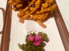 -红门金汤·港式火锅(英皇集团中心店)