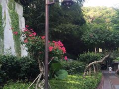-铁路文化公园